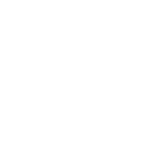 KRAKEN Logo